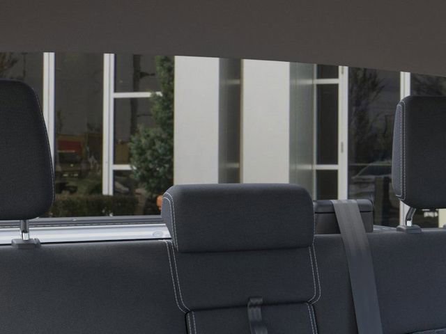 New 2025 Ford Ranger XL w/ Trailer Tow Package image 22