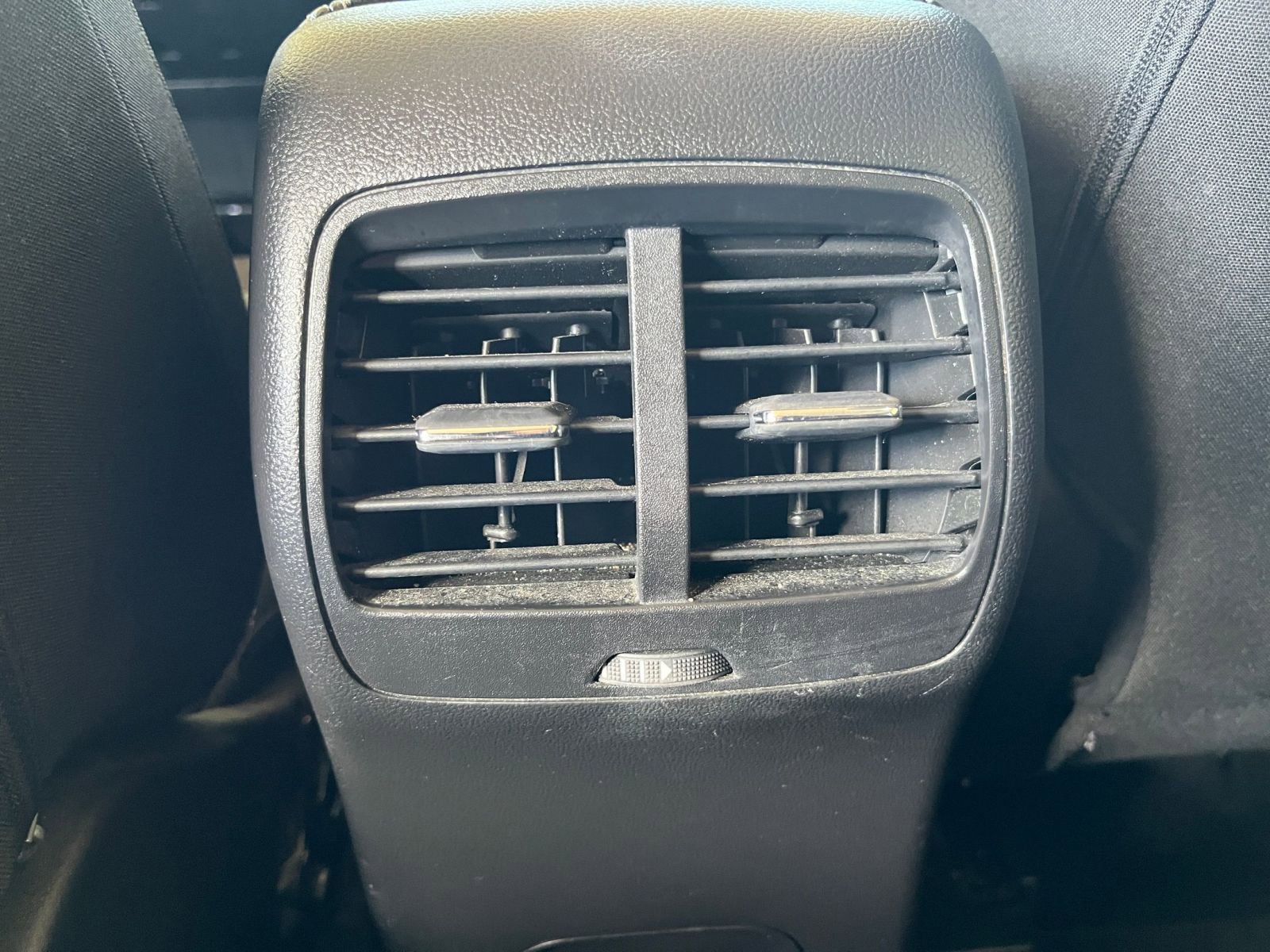 Used 2023 Ford Escape Active image 24