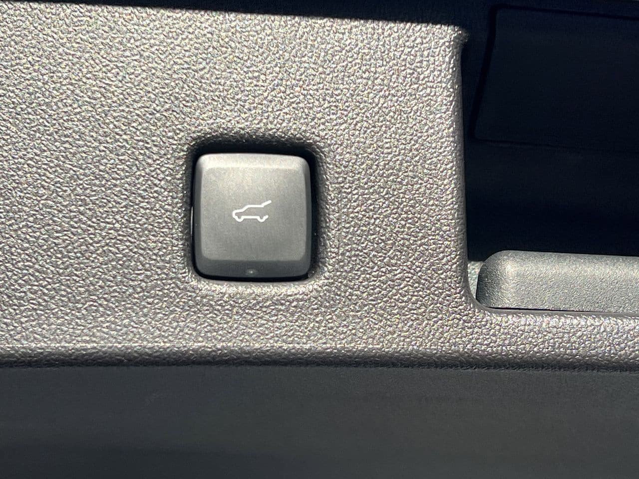 New 2026 Ford Escape Active w/ Tech Pack #1 FWD image 22