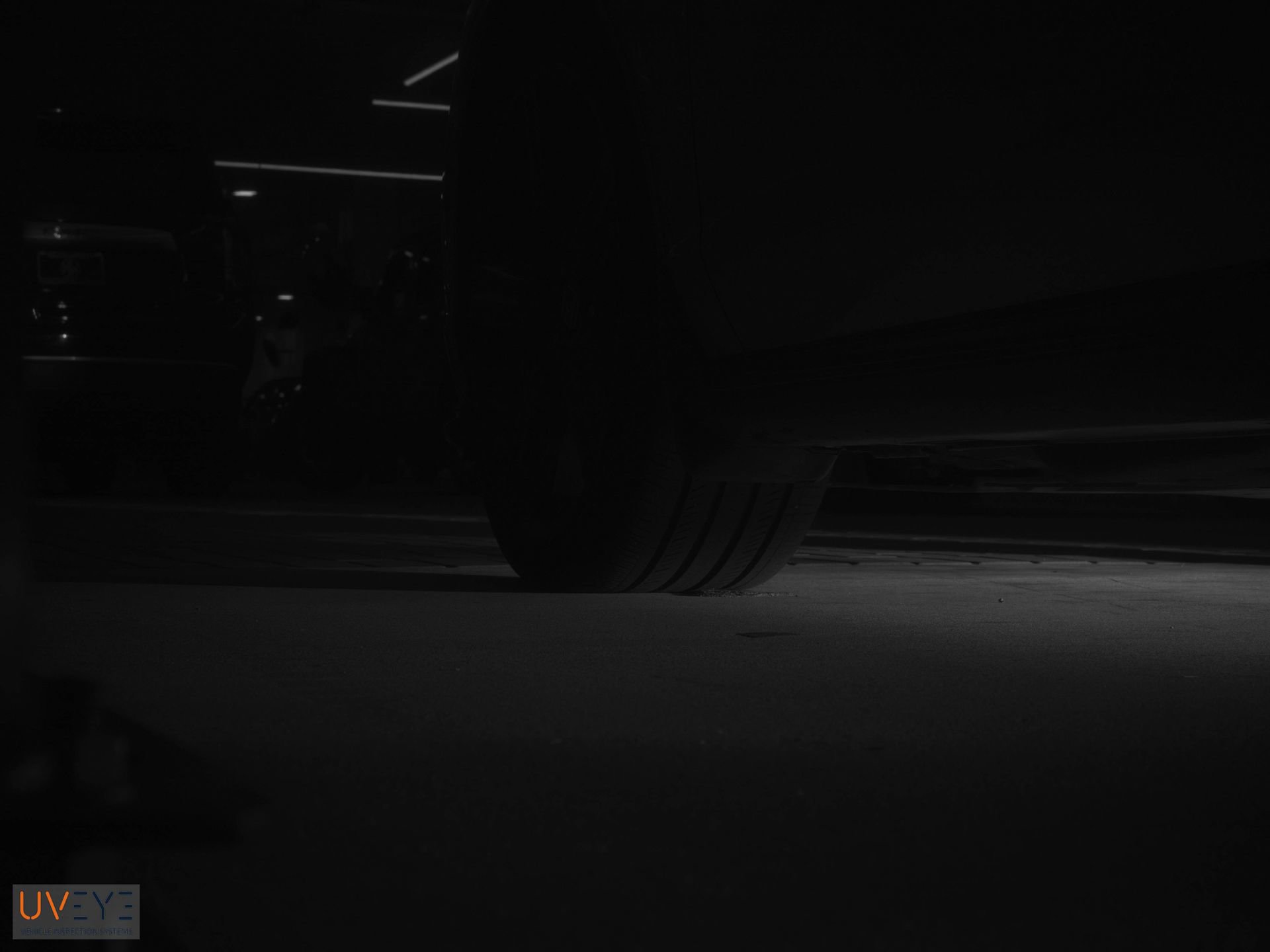 Used 2025 Honda Accord Sport image 5