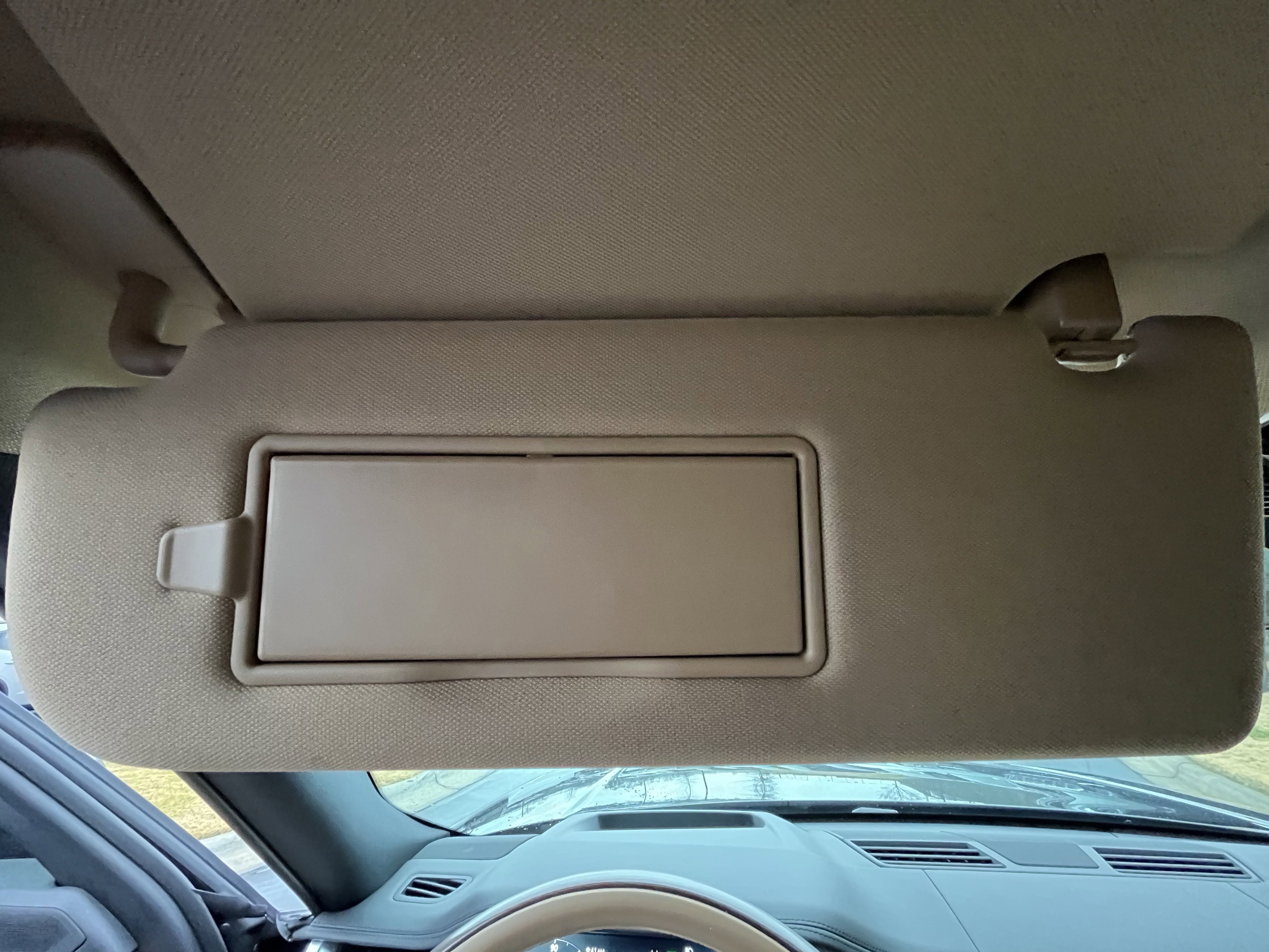 Used 2025 Land Rover Range Rover Long Wheelbase SE image 31