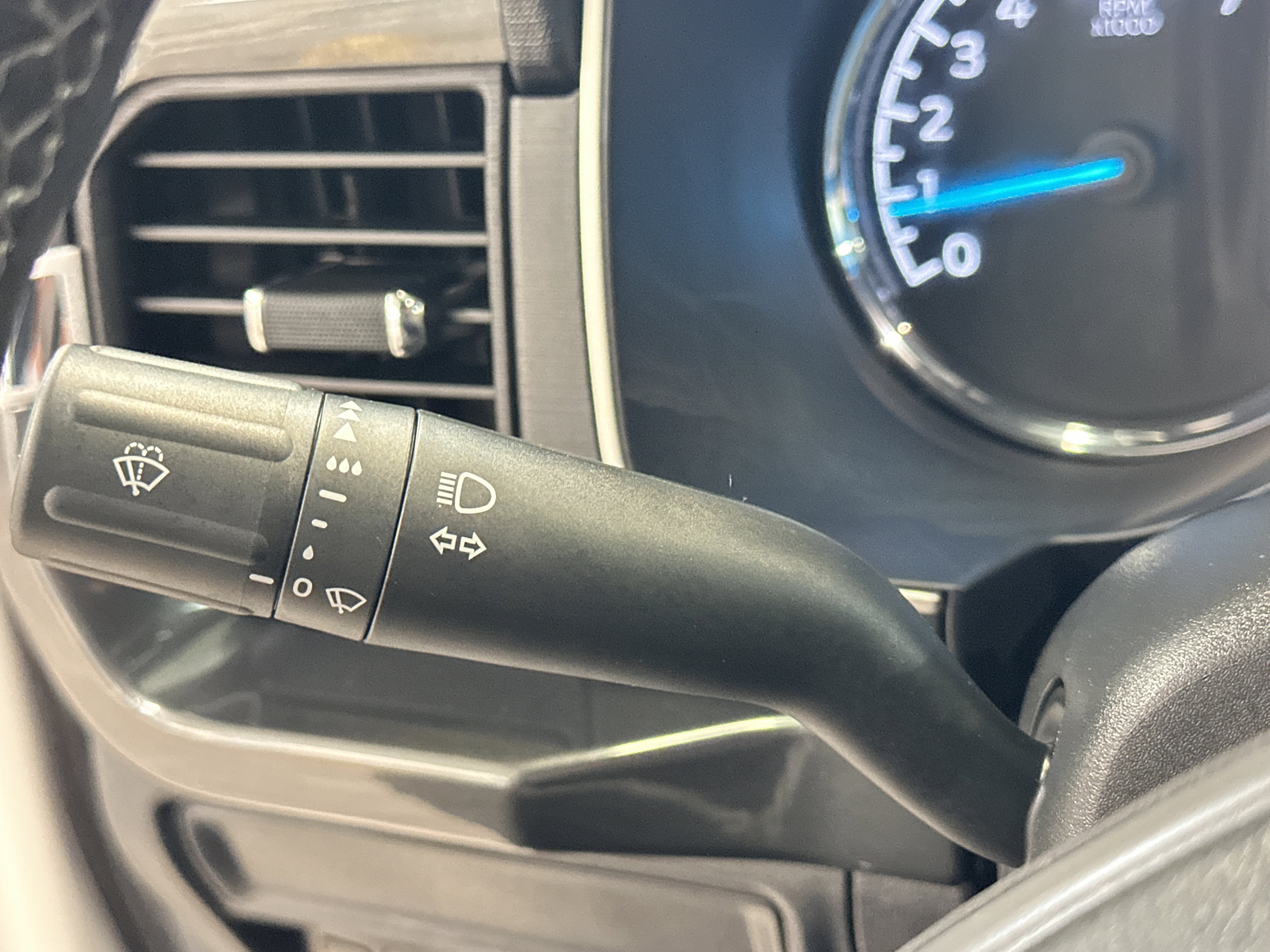 Used 2023 Ford F150 XLT w/ Equipment Group 301A Mid image 36