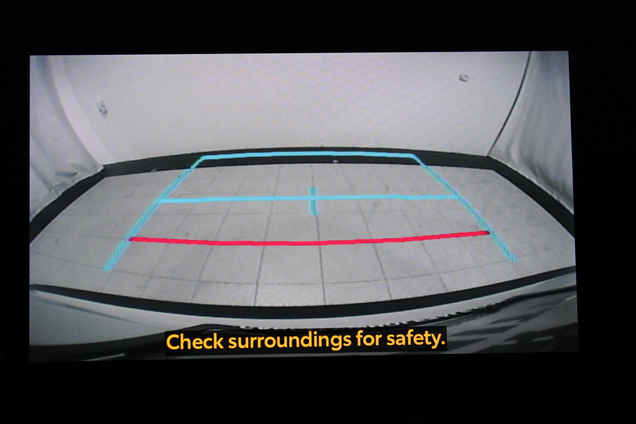 Used 2025 Toyota Corolla Cross AWD Hybrid image 32