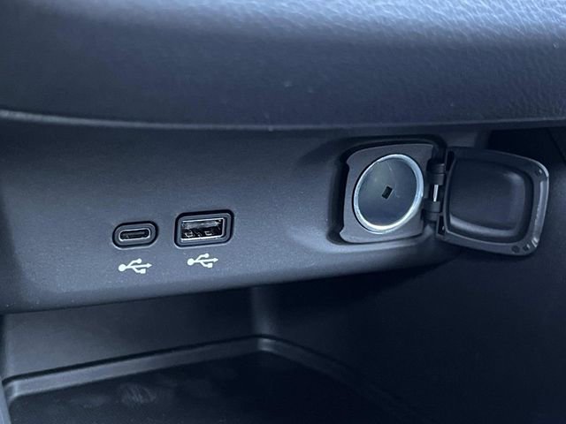 New 2026 Buick Envista Preferred w/ Convenience I Package image 21