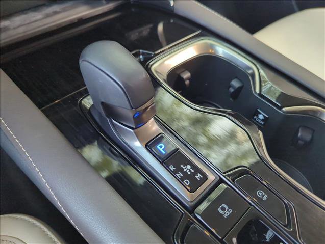Used 2024 Lexus RX 350 FWD w/ Technology Package image 11