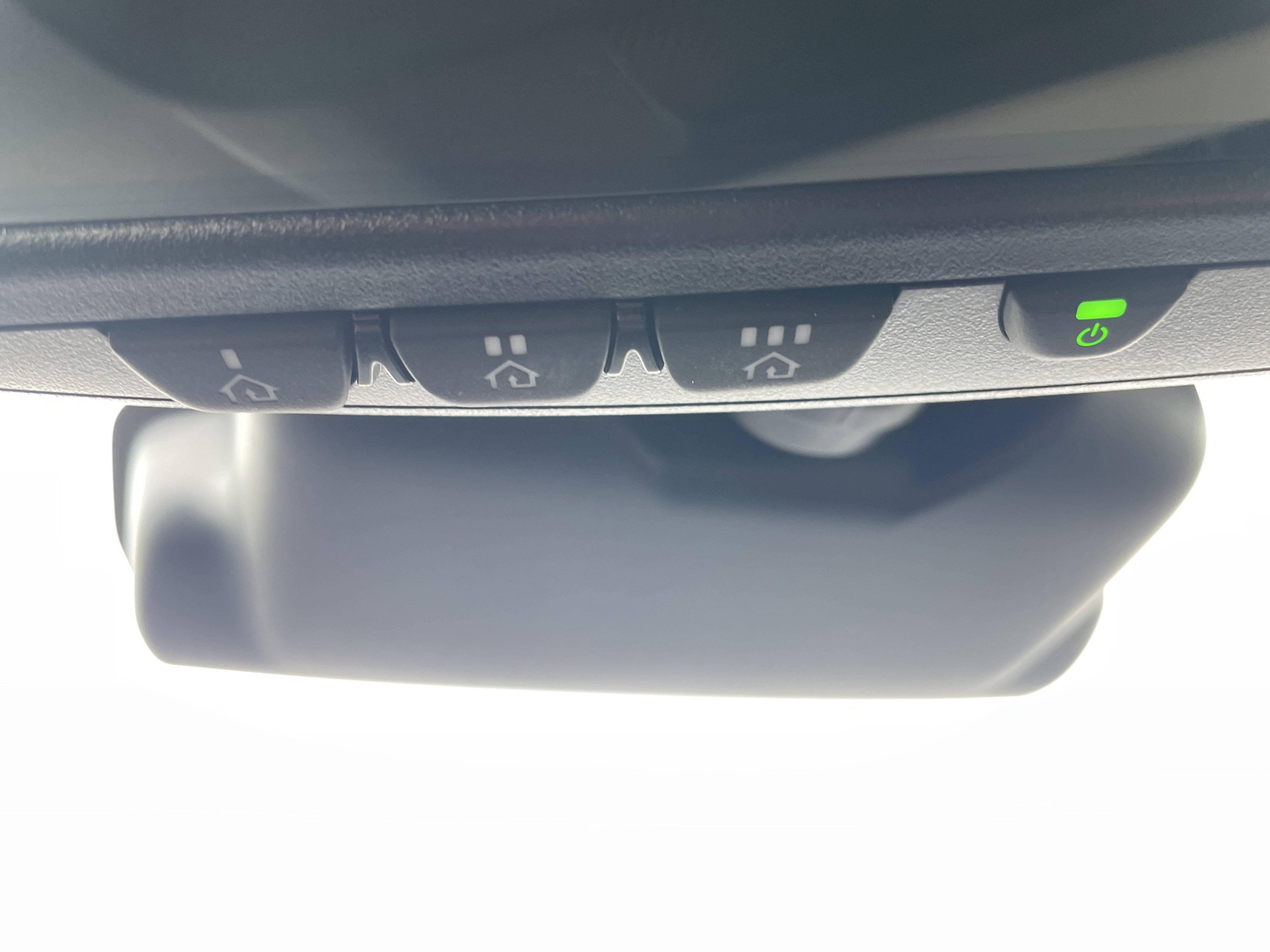 Used 2024 Subaru Crosstrek 2.0i Premium w/ Popular Package #3 image 35