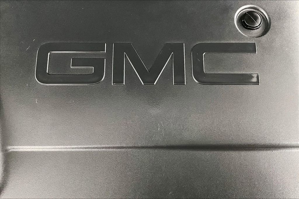 Used 2018 GMC Yukon XL Denali w/ Open Road Package image 32