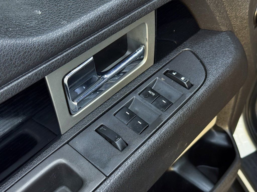 Used 2009 Ford F150 FX4 image 13