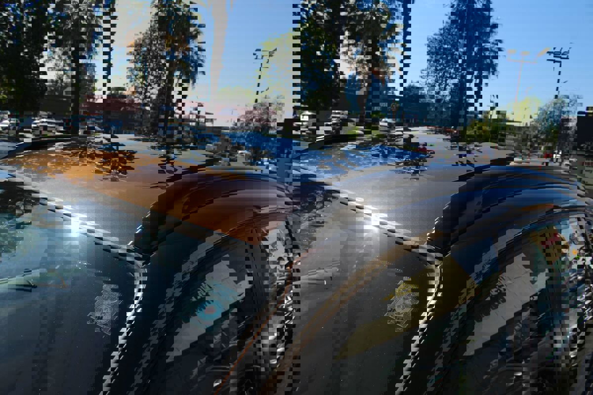 Used 2014 BMW X1 xDrive28i image 14