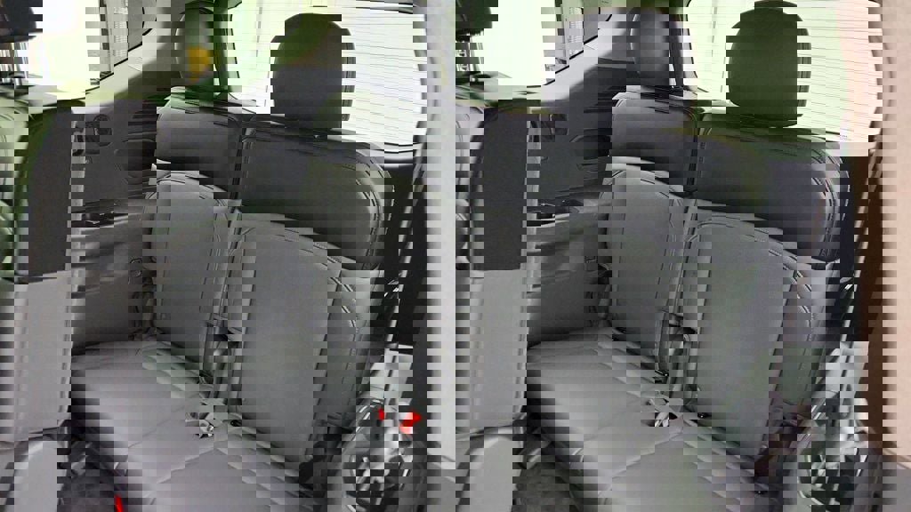 Used 2024 Kia EV9 Light image 22