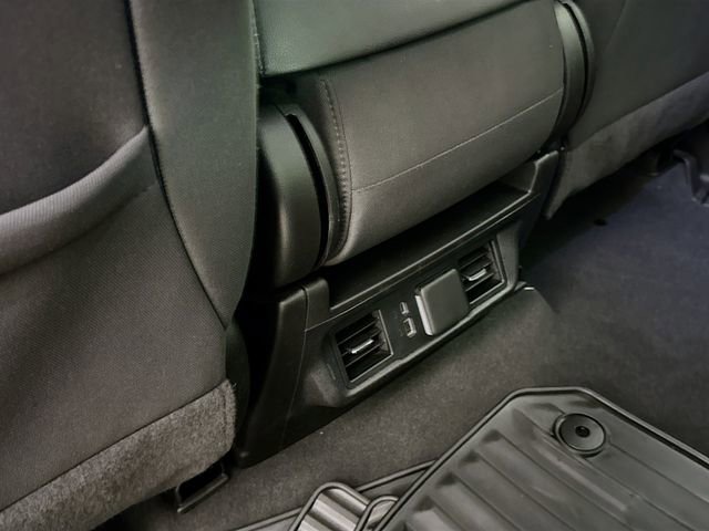 Used 2024 GMC Sierra 1500 Elevation w/ X31 Off-Road Package image 27