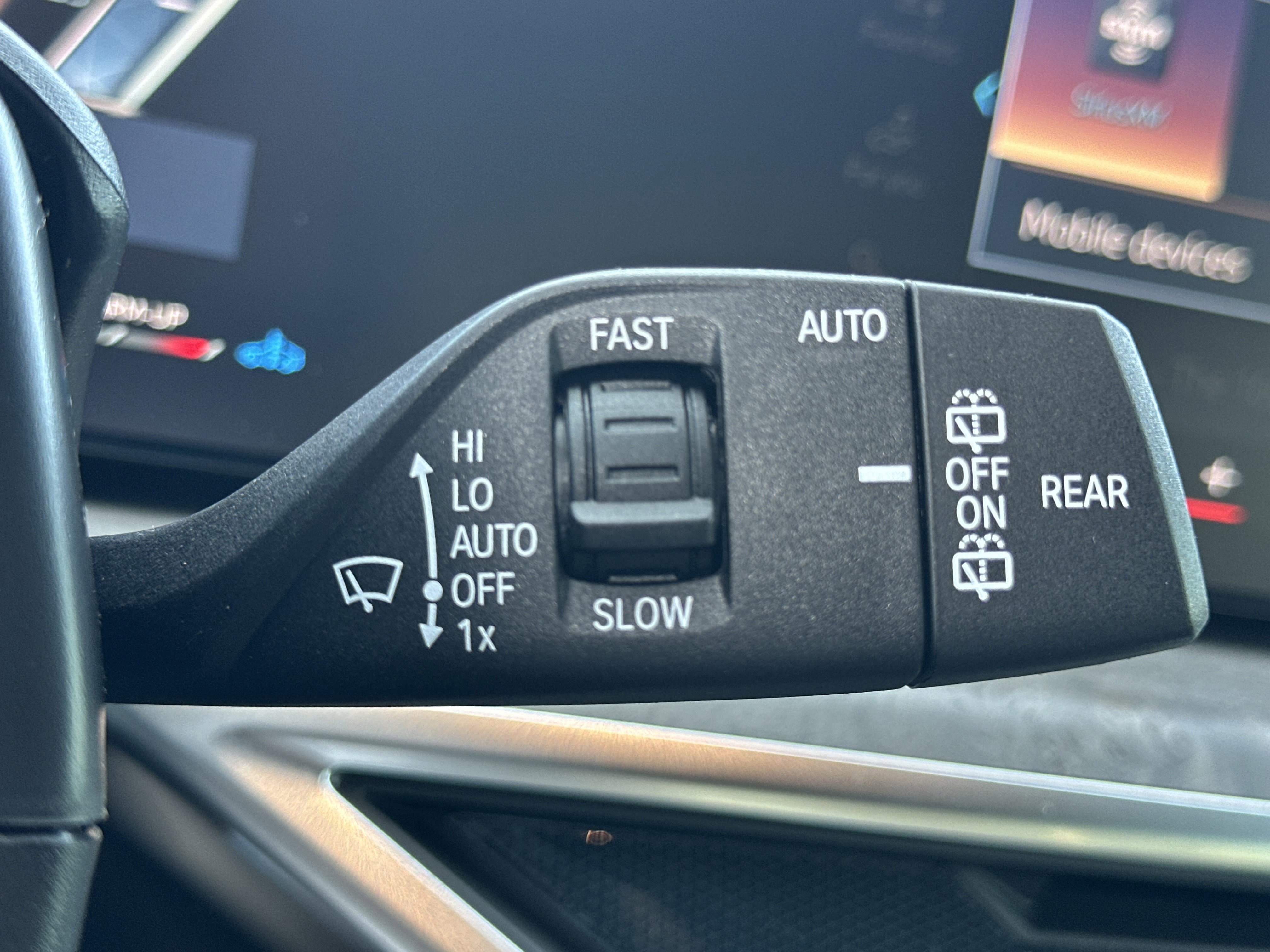 New 2026 BMW X5 xDrive40i w/ Climate Comfort Package AWD/4WD image 15