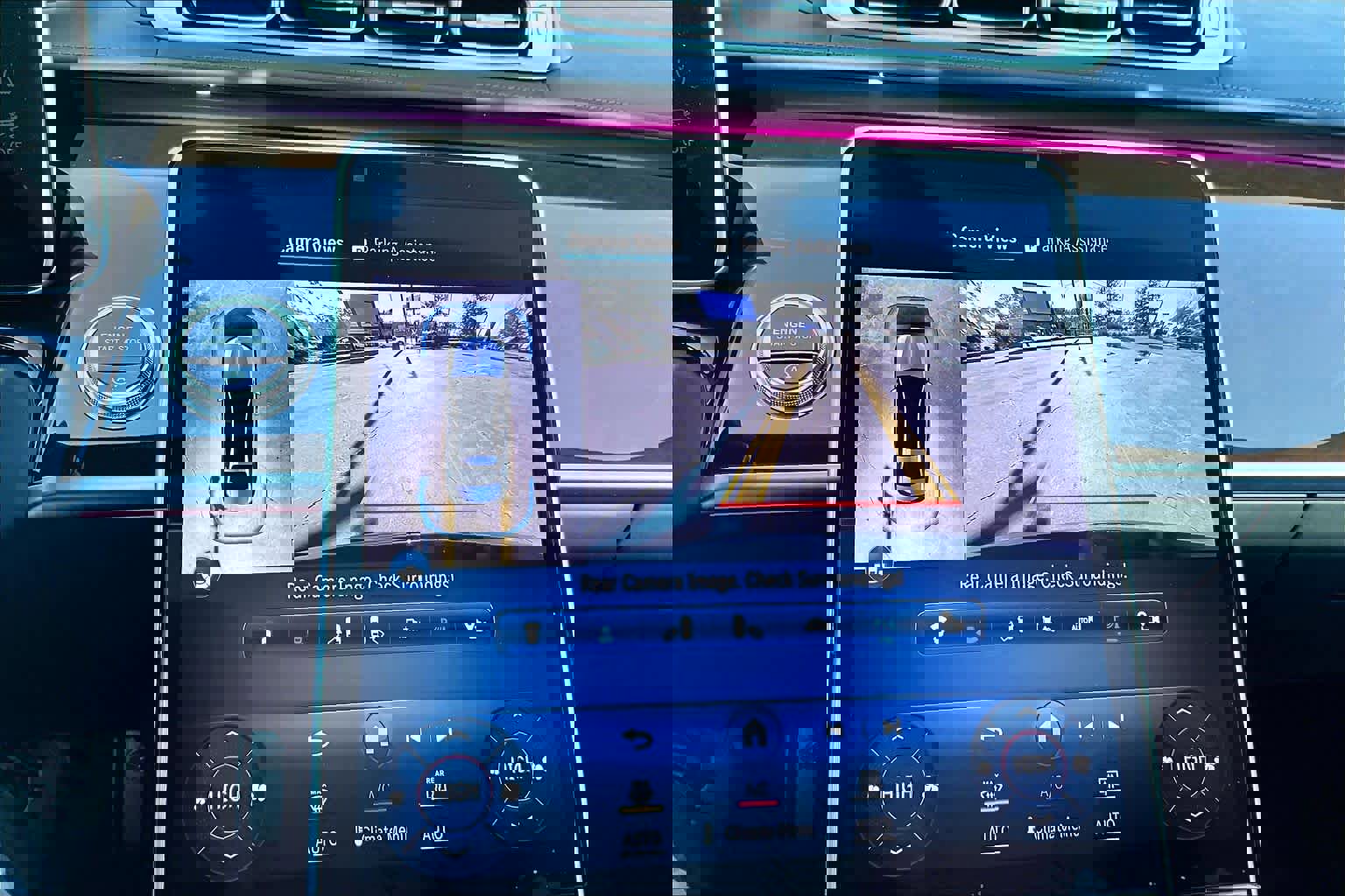 Certified 2024 Mercedes-Benz Maybach S 580 4MATIC image 28