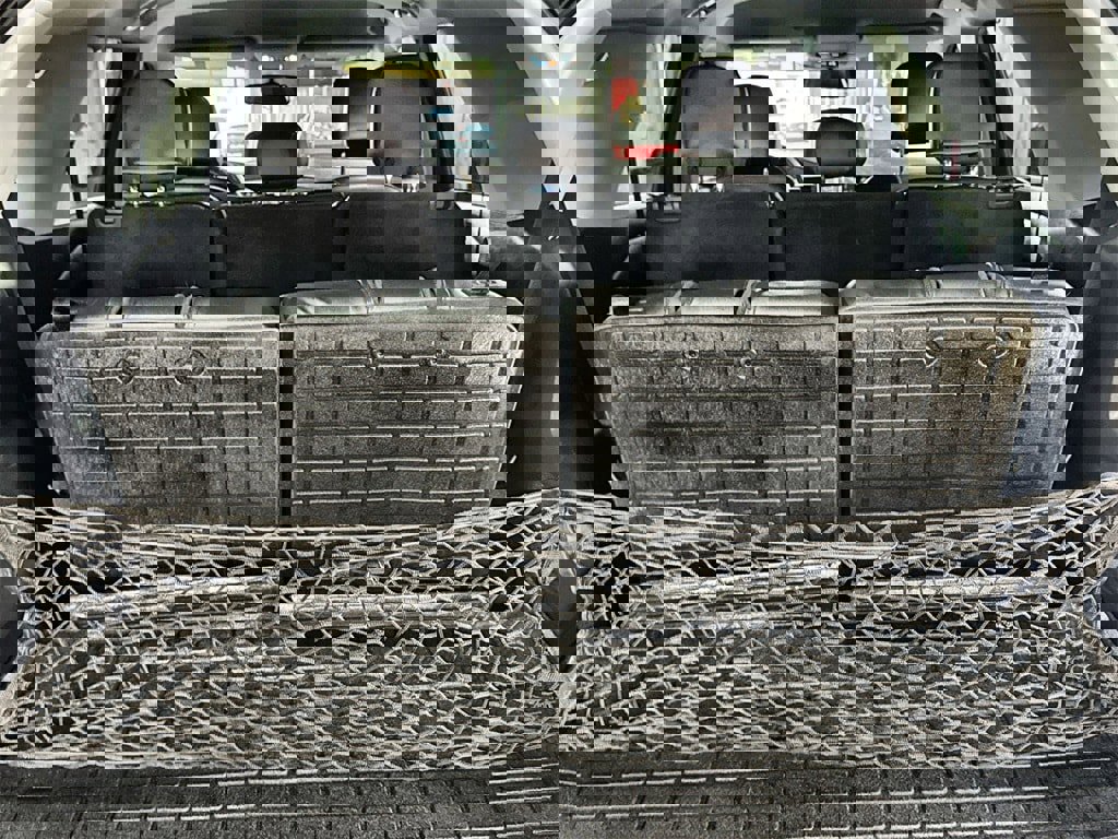 Used 2022 Ford Explorer Limited image 29