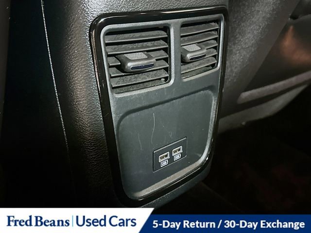 Used 2017 Chrysler 300 S image 25