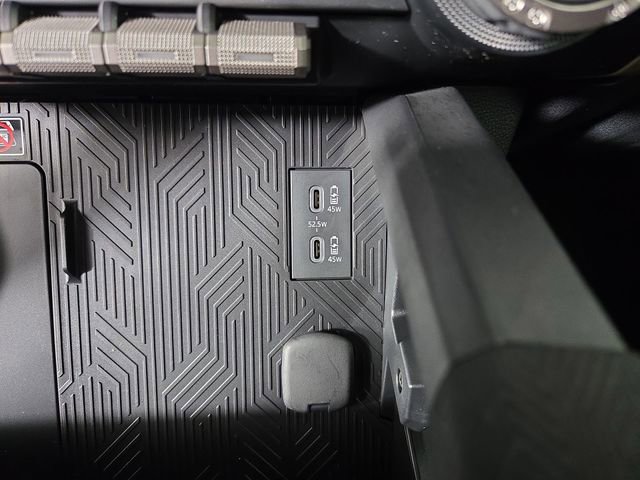 New 2026 Toyota Tacoma SR5 image 27