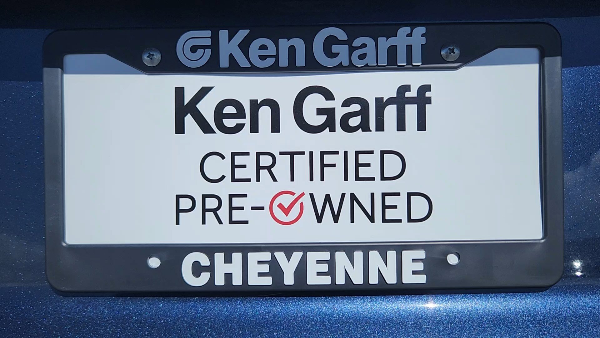 Used 2025 Honda CR-V EX image 22