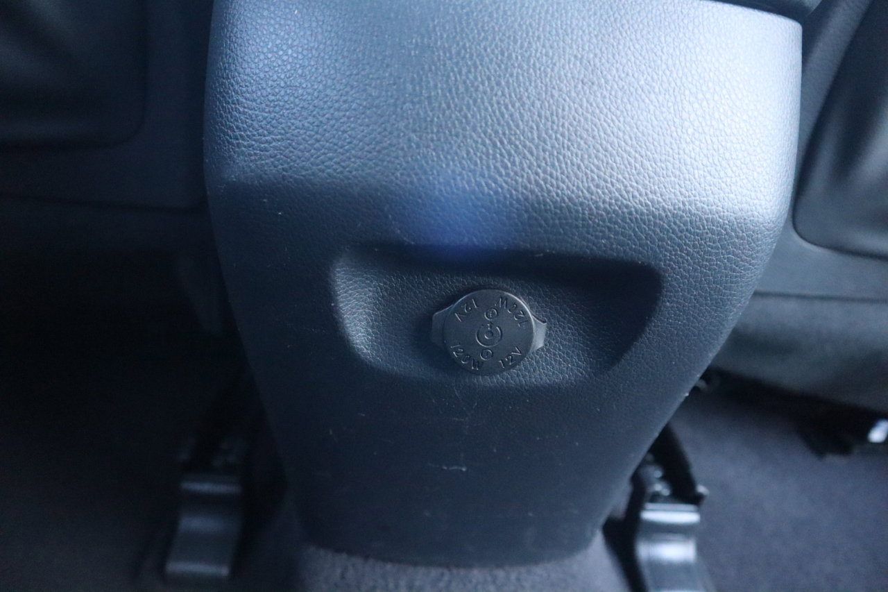 Used 2017 Hyundai Santa Fe AWD w/ SE Ultimate Tech Package 03 image 43