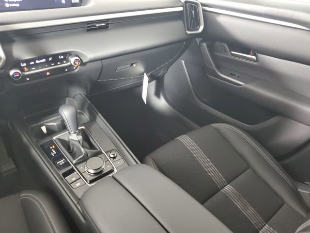 New 2026 MAZDA CX-50 Meridian Edition w/ Weather Package image 16