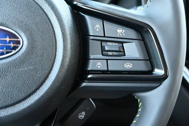 New 2026 Subaru Ascent Bronze Edition AWD/4WD image 31
