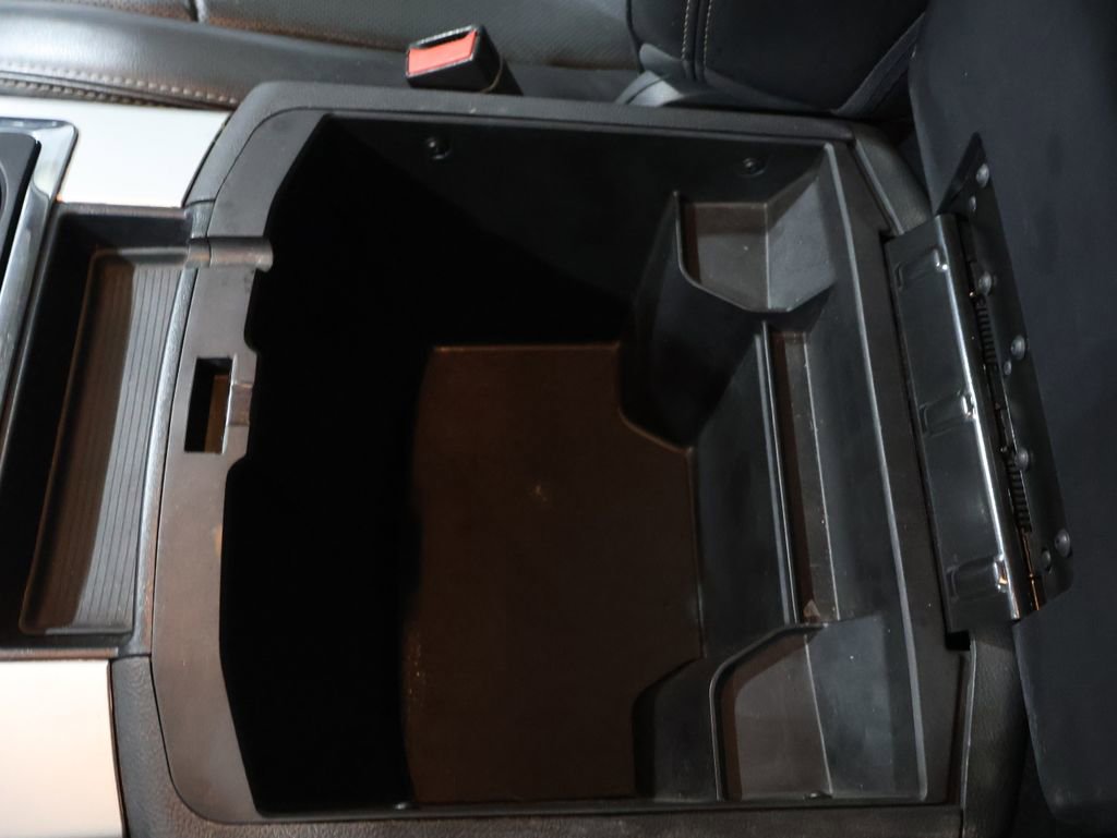 Used 2012 RAM 1500 Laramie image 30