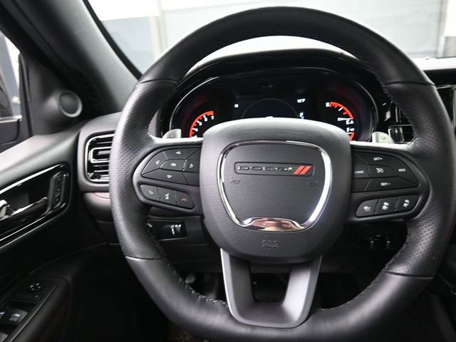 Used 2023 Dodge Durango GT image 8