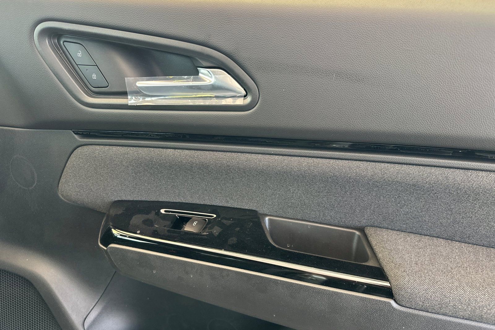 New 2026 Honda Prologue Eco image 20