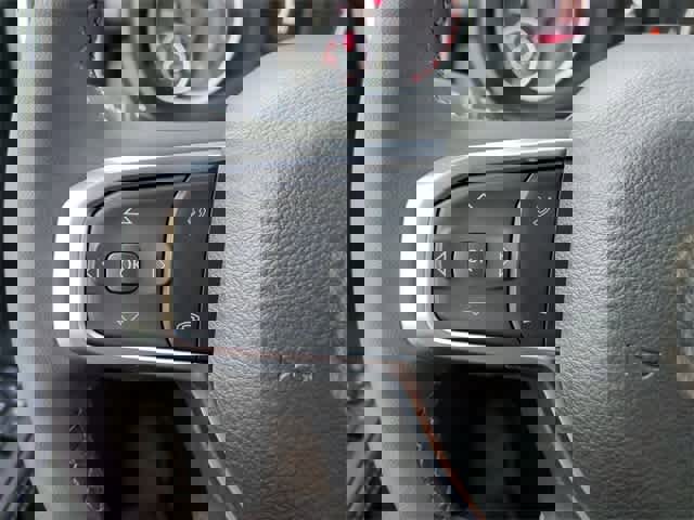 New 2026 RAM 2500 Big Horn image 24