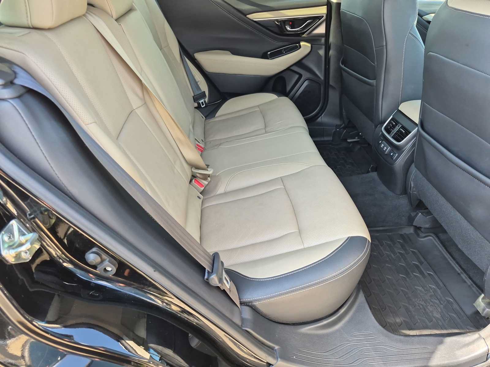 Used 2020 Subaru Outback Limited XT w/ Popular Package #2 AWD/4WD image 21