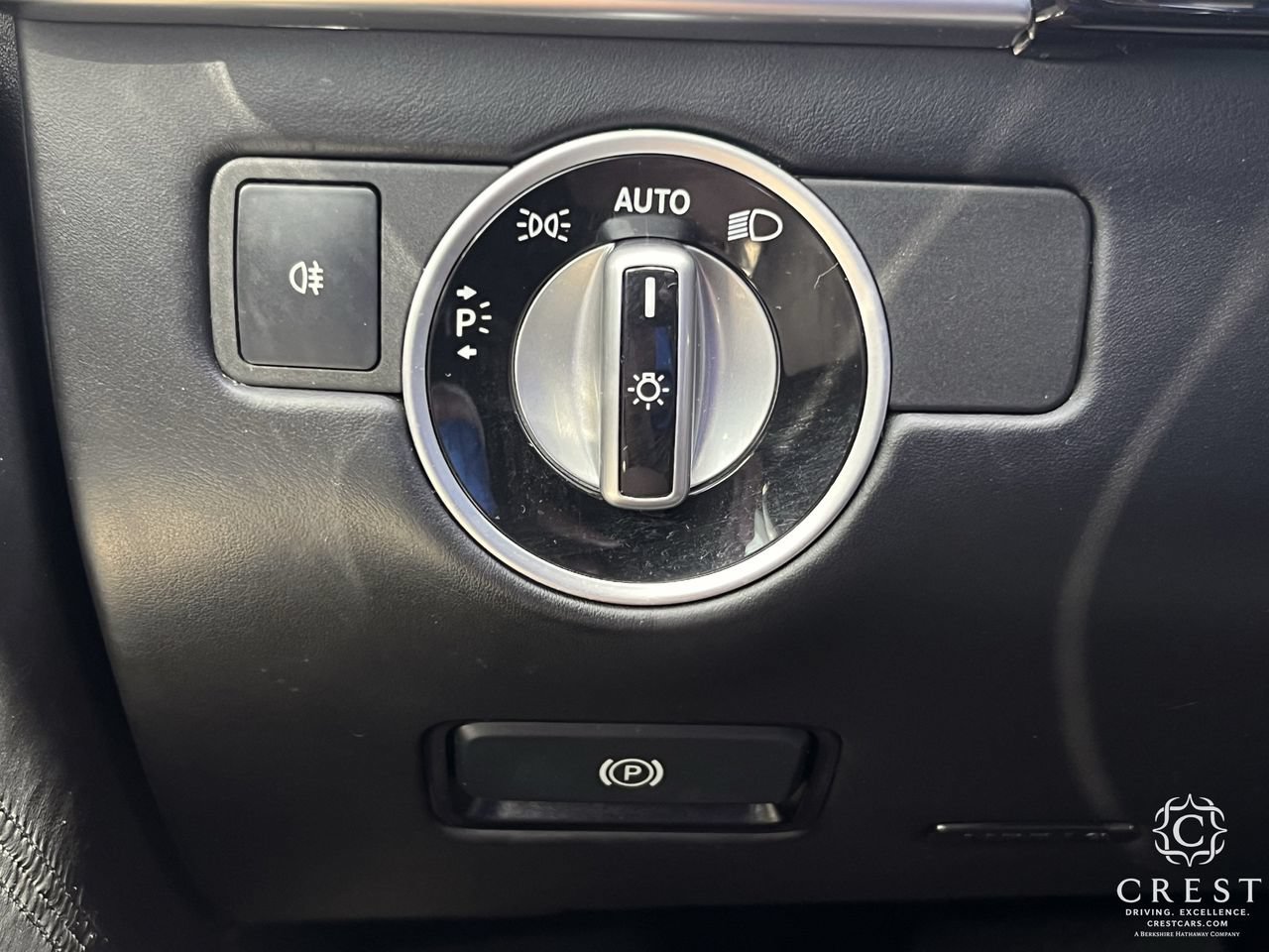 Used 2018 Mercedes-Benz GLS 550 4MATIC image 21