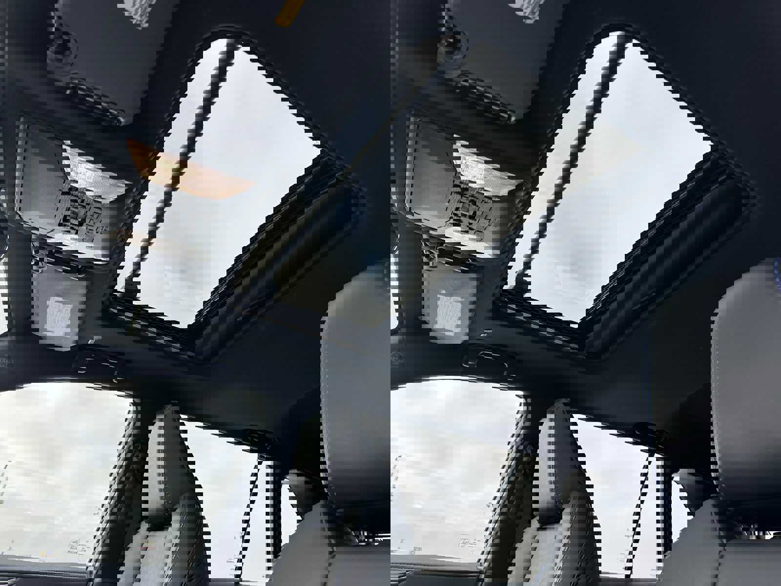 Used 2023 Toyota RAV4 XSE image 23