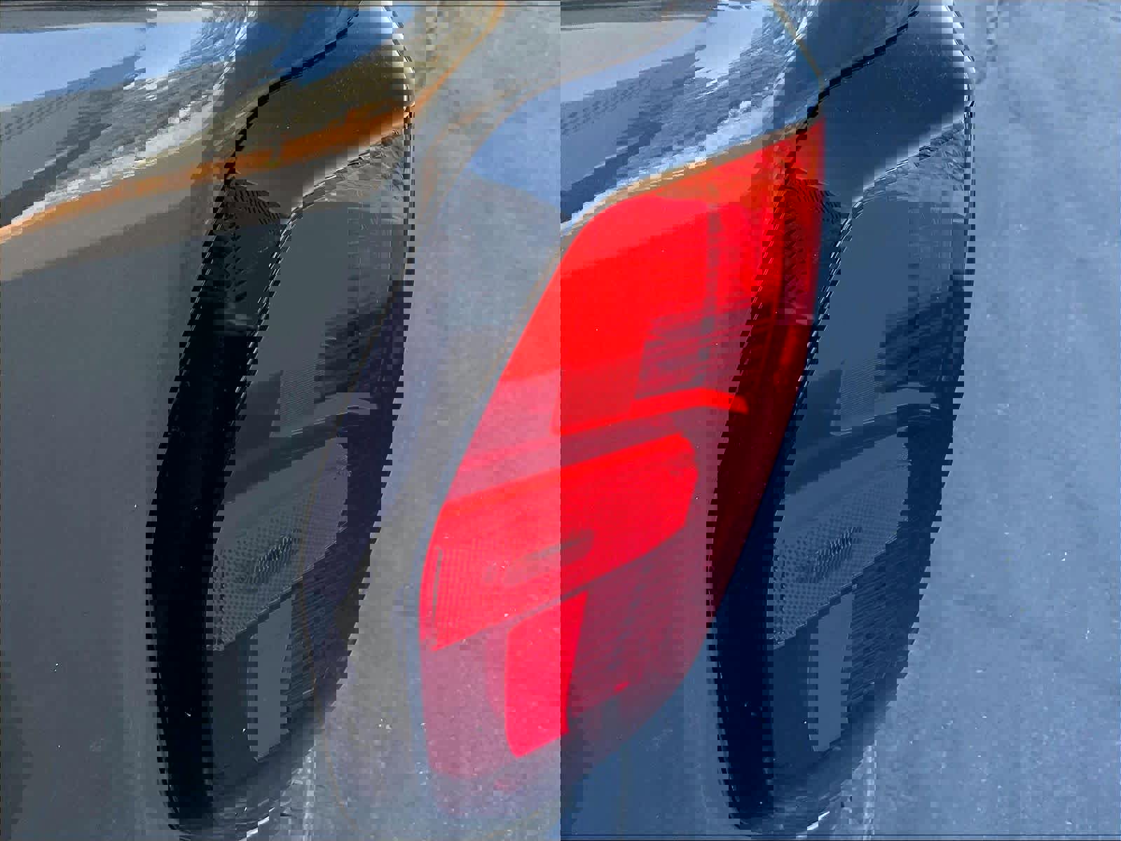 Used 2023 GMC Canyon AT4 w/ Technology Package image 30