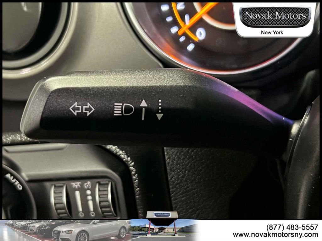 Used 2022 Jeep Gladiator Willys image 22