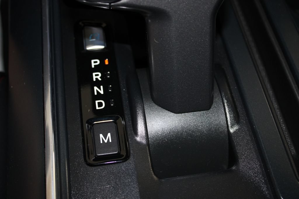 Used 2024 Ford F150 Raptor AWD/4WD image 52