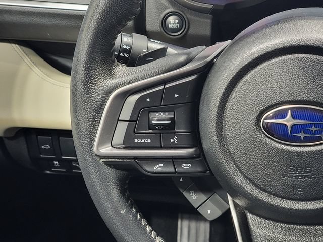 Used 2019 Subaru Ascent Limited w/ Popular Package #2 AWD/4WD image 26