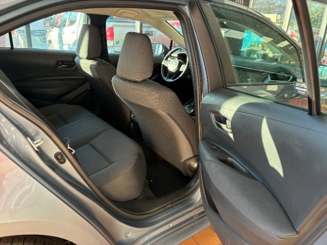 Used 2024 Toyota Corolla LE image 29