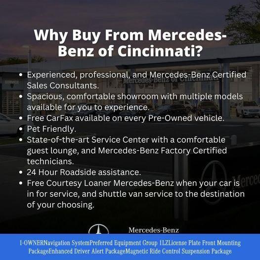 Used 2018 Chevrolet Suburban Premier image 2