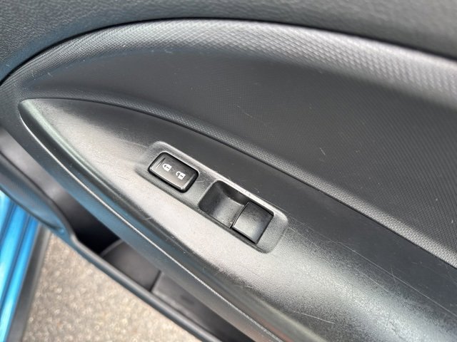 Used 2022 Mitsubishi Mirage ES image 49