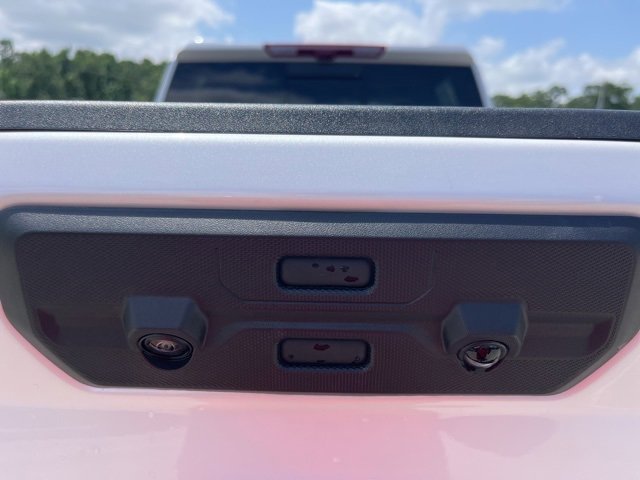 New 2025 Chevrolet Silverado 2500 High Country w/ Technology Package image 7