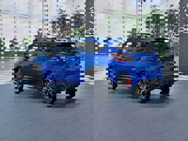 New 2026 Subaru Crosstrek 2.0i Premium image 44