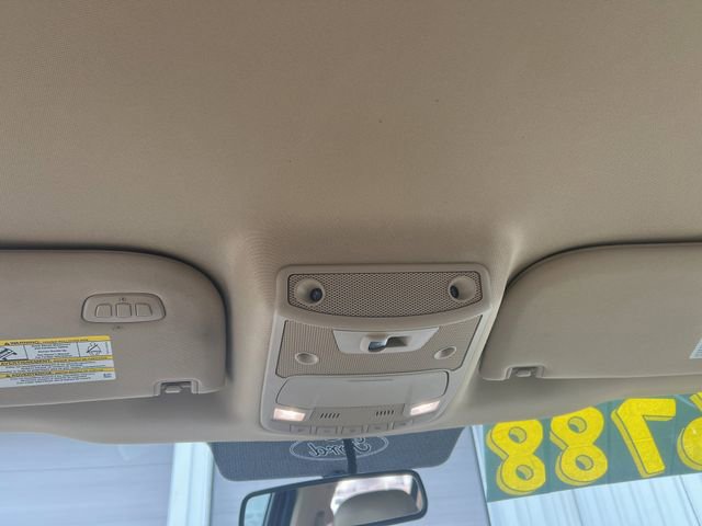 Used 2018 Ford F150 Lariat image 31