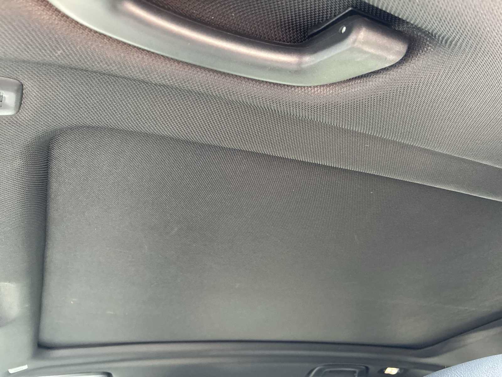 Used 2019 BMW X5 xDrive40i AWD/4WD image 16