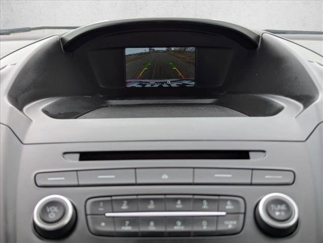 Used 2018 Ford Escape SE image 13