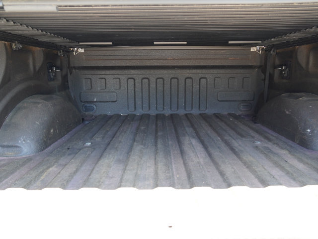 Used 2021 Ford F150 XLT w/ Equipment Group 302A High RWD image 16