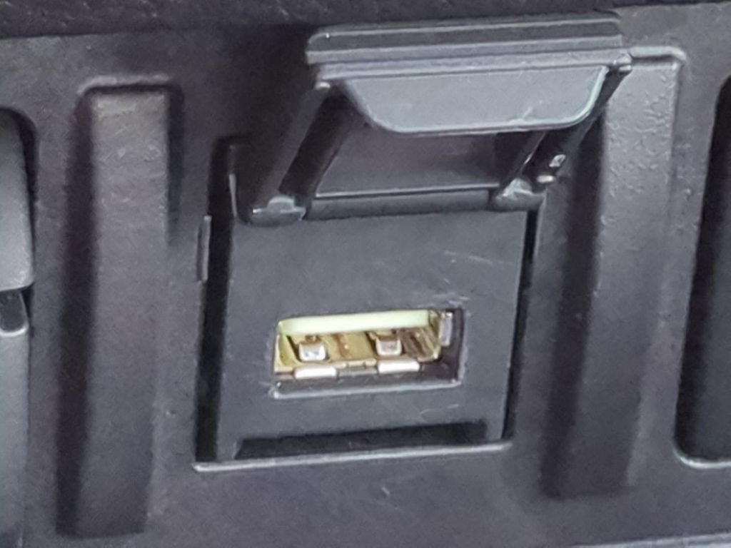 Used 2021 Toyota Tacoma TRD Pro image 23