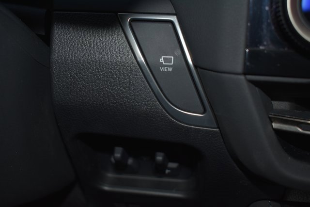 Used 2025 Lexus GX 550 image 26