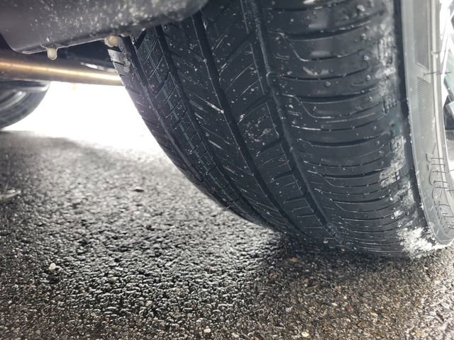 New 2026 Nissan Sentra SR w/ SR Premium Package image 12