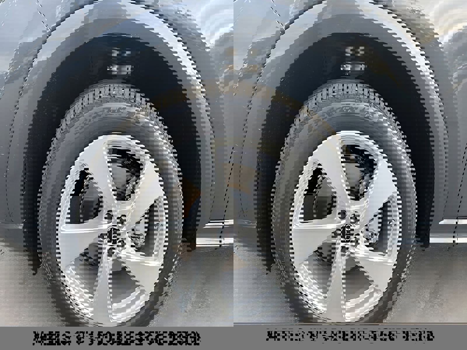 New 2025 Audi Q5 Premium Plus image 10