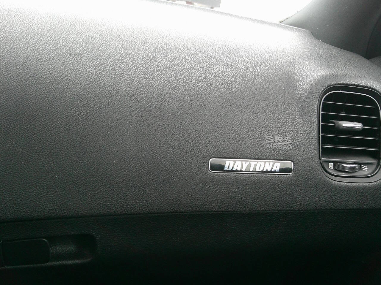 Used 2018 Dodge Charger R/T image 27