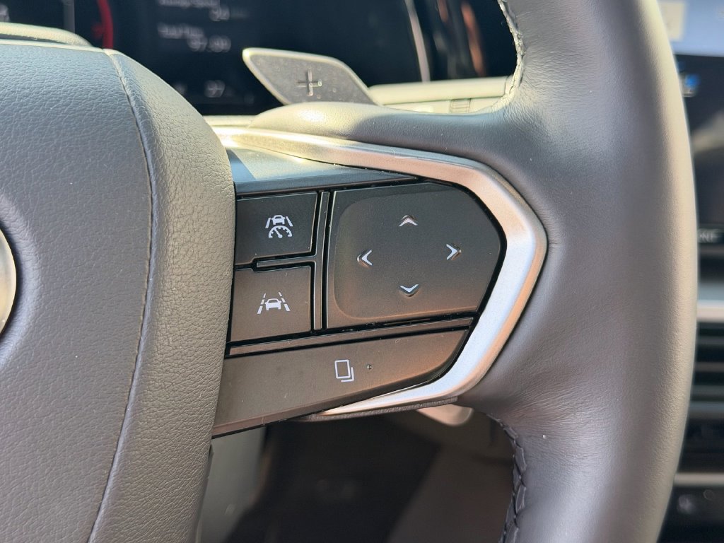 Used 2024 Lexus TX 350 FWD w/ Technology Package image 25